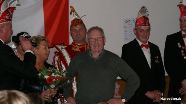 Session2013-14/2014.11.15-KKG-Proklamation