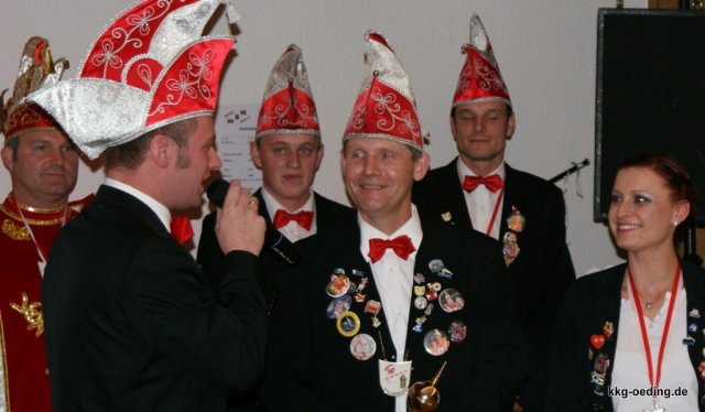 Session2013-14/2014.11.15-KKG-Proklamation