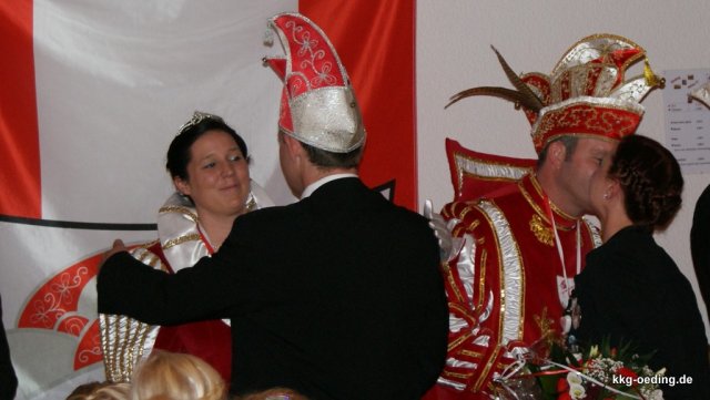 Session2013-14/2014.11.15-KKG-Proklamation