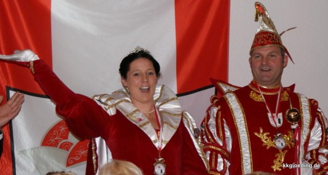 Session2013-14/2014.11.15-KKG-Proklamation