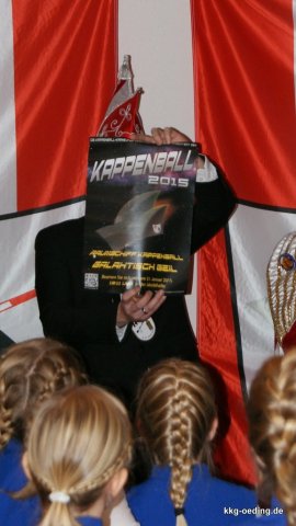 Session2013-14/2014.11.15-KKG-Proklamation