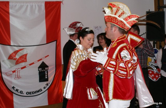 Session2013-14/2014.11.15-KKG-Proklamation