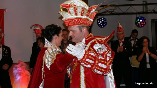 Session2013-14/2014.11.15-KKG-Proklamation