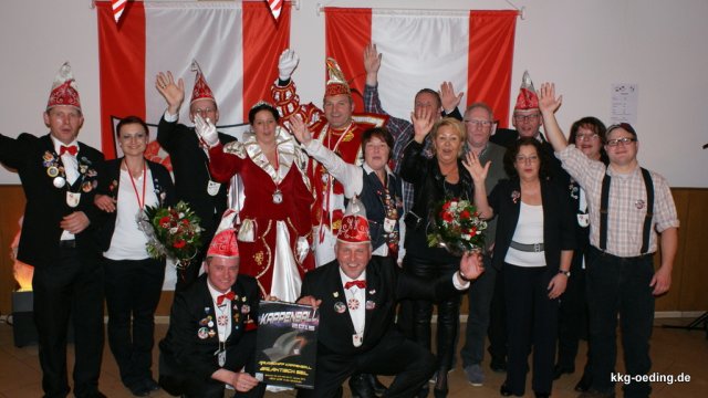 Session2013-14/2014.11.15-KKG-Proklamation