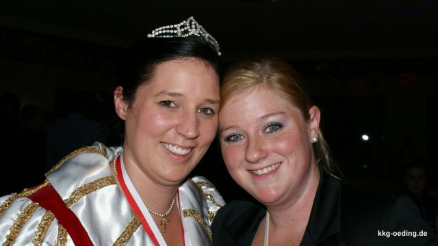 Session2013-14/2014.11.15-KKG-Proklamation