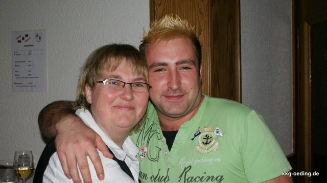 Session2013-14/2014.11.15-KKG-Proklamation