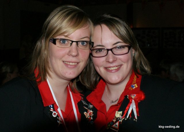 Session2013-14/2014.11.15-KKG-Proklamation