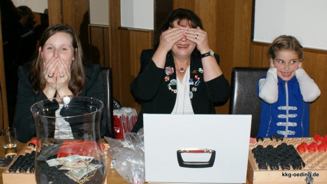 Session2013-14/2014.11.15-KKG-Proklamation