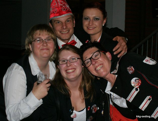 Session2013-14/2014.11.15-KKG-Proklamation