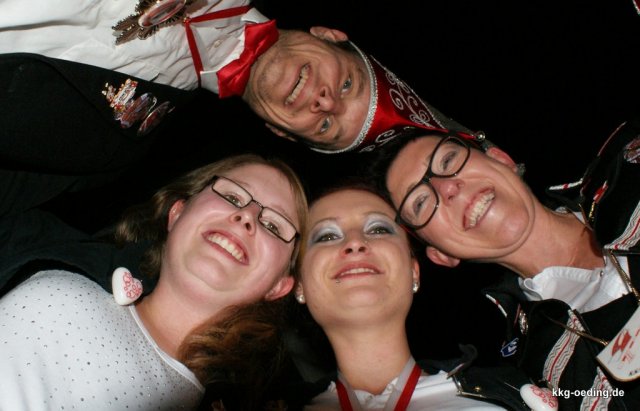 Session2013-14/2014.11.15-KKG-Proklamation