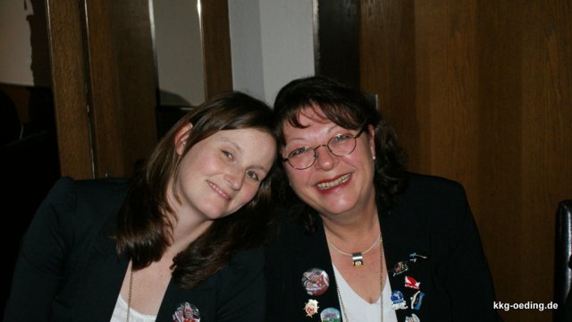 Session2013-14/2014.11.15-KKG-Proklamation