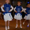 Session2013-14/2014.11.15-KKG-Proklamation