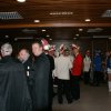 2015.01.31 Kappenball der KKG-Oeding