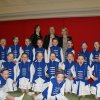 2015.01.31 Kappenball der KKG-Oeding