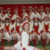 2015.01.31 Kappenball der KKG-Oeding