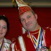 2015.01.31 Kappenball der KKG-Oeding
