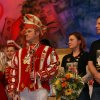 2015.01.31 Kappenball der KKG-Oeding