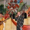 2015.01.31 Kappenball der KKG-Oeding