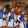 2015.01.31 Kappenball der KKG-Oeding