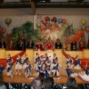2015.01.31 Kappenball der KKG-Oeding