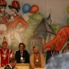 2015.01.31 Kappenball der KKG-Oeding