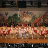 2015.01.31 Kappenball der KKG-Oeding