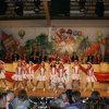 2015.01.31 Kappenball der KKG-Oeding