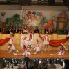 2015.01.31 Kappenball der KKG-Oeding