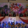 2015.01.31 Kappenball der KKG-Oeding