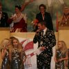 2015.01.31 Kappenball der KKG-Oeding