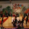 2015.01.31 Kappenball der KKG-Oeding