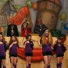 2015.01.31 Kappenball der KKG-Oeding