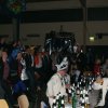 2015.01.31 Kappenball der KKG-Oeding