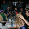 2015.01.31 Kappenball der KKG-Oeding