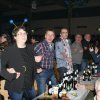 2015.01.31 Kappenball der KKG-Oeding
