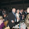 2015.01.31 Kappenball der KKG-Oeding