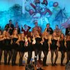 2015.01.31 Kappenball der KKG-Oeding