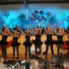 2015.01.31 Kappenball der KKG-Oeding