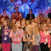 2015.01.31 Kappenball der KKG-Oeding