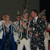 2015.01.31 Kappenball der KKG-Oeding