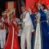 2015.01.31 Kappenball der KKG-Oeding