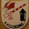2015.01.31 Kappenball der KKG-Oeding