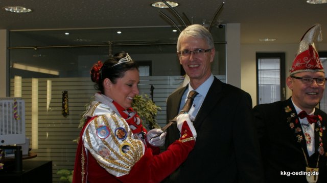 2015.02.12 Rathaussturm