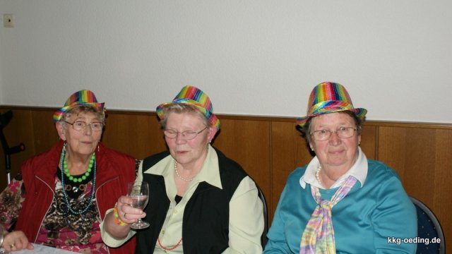 2015.02.12 Rathaussturm