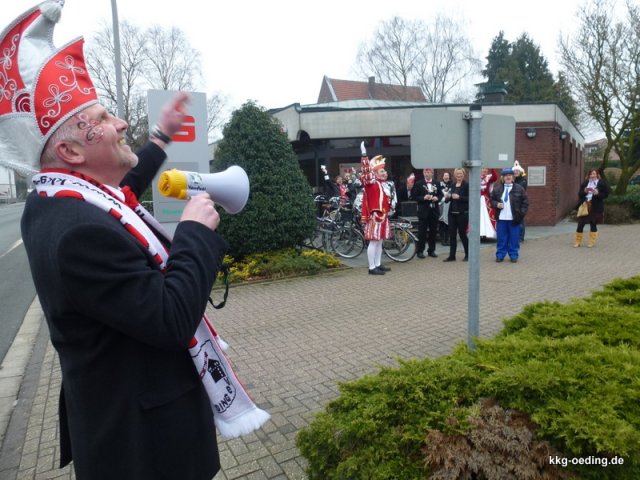 2015.02.12 Rathaussturm