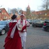 2015.02.12 Rathaussturm