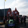 2015.02.14 Umzug in Südlohn