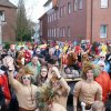 2015.02.14 Umzug in Südlohn