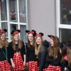 2015.02.14 Umzug in Südlohn