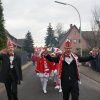 2015.02.14 Umzug in Südlohn
